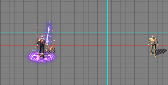1.gif