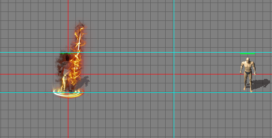 2.gif