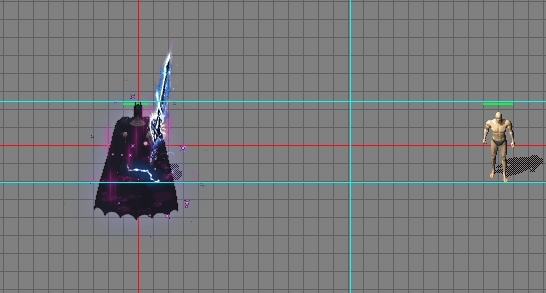 2.gif