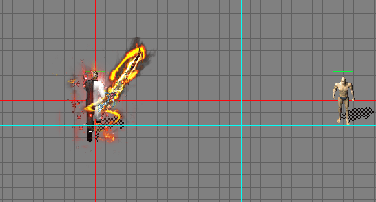 1.gif