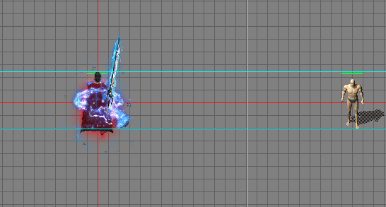 3.gif