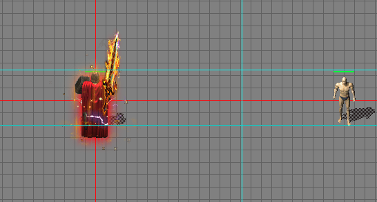 4.gif