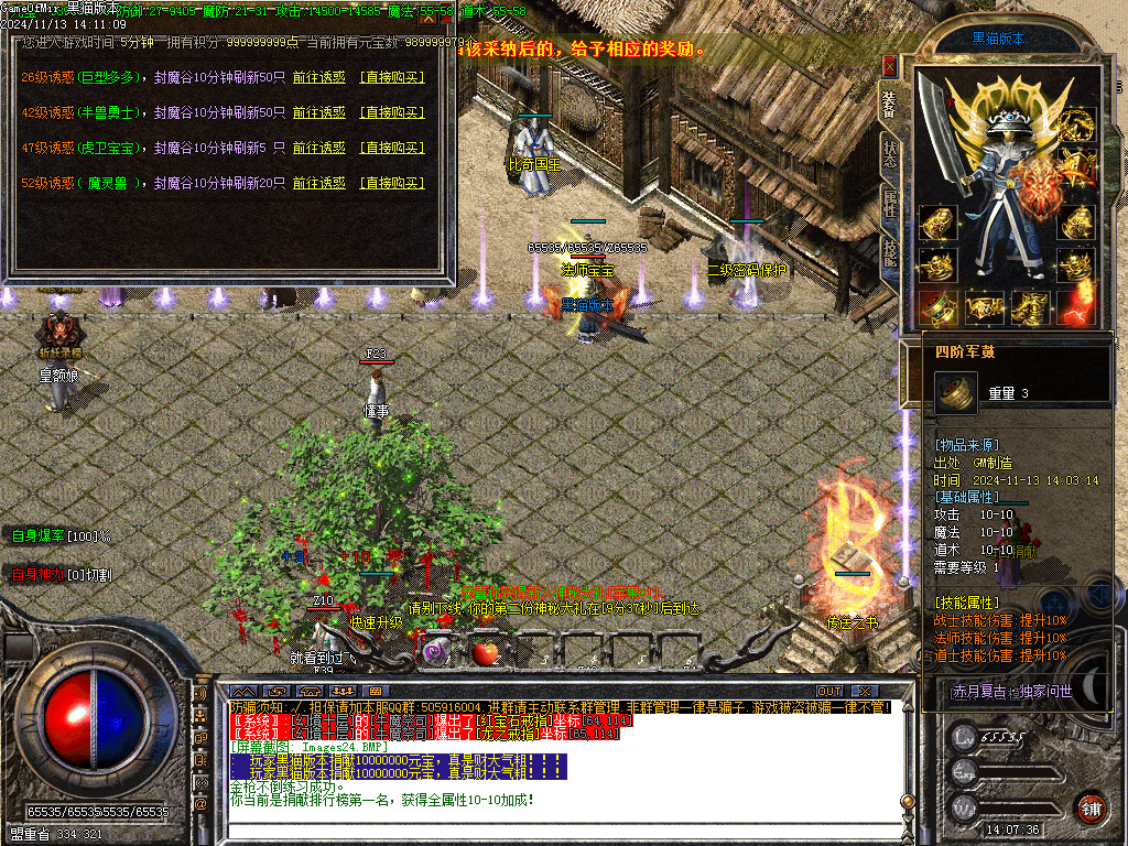 Images25.BMP