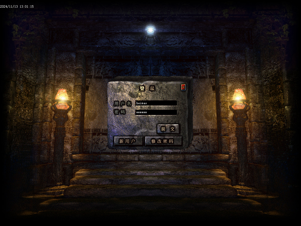 Images00.BMP