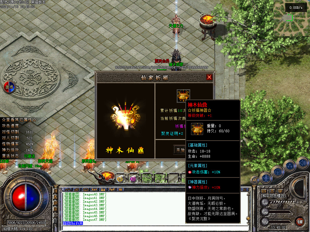 Images48.BMP