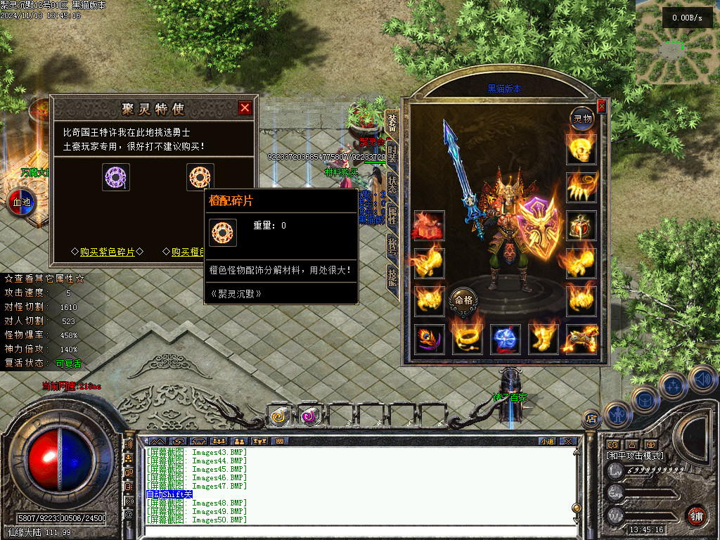 Images51.BMP