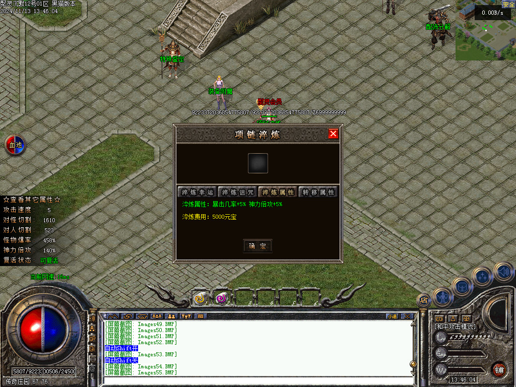 Images56.BMP