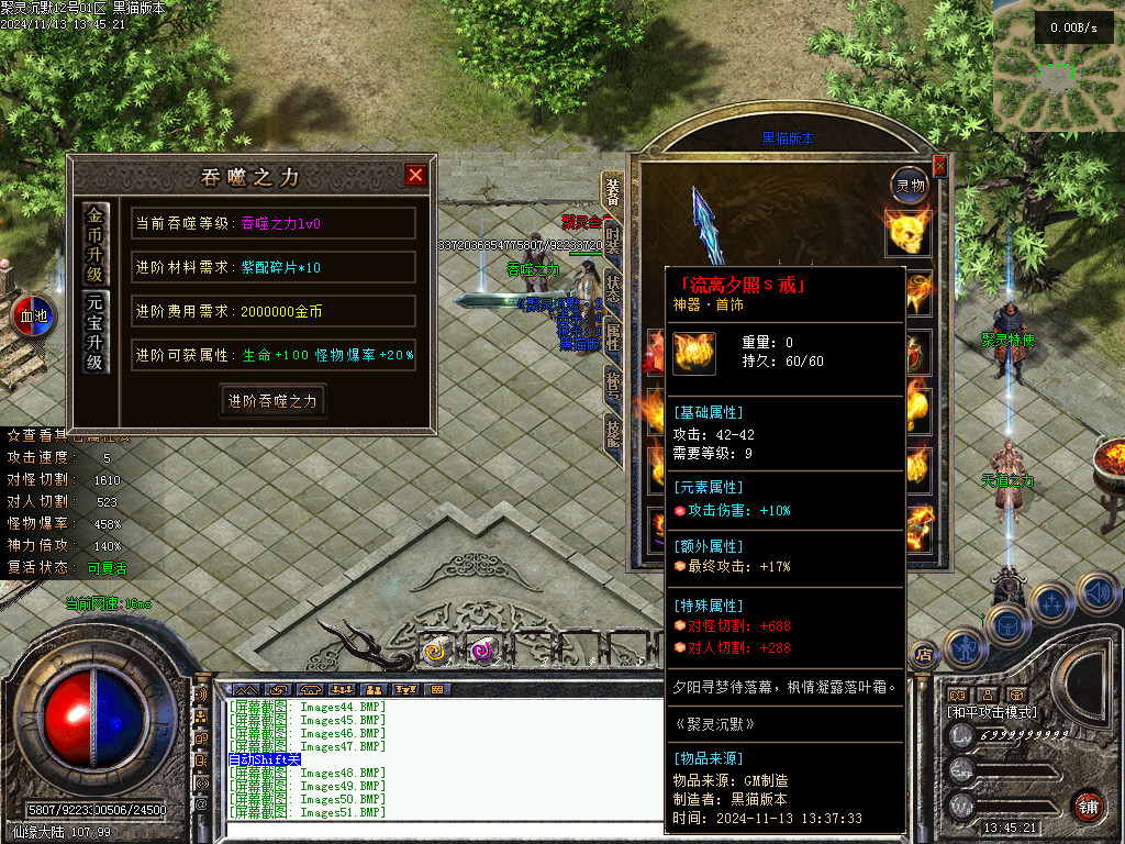 Images52.BMP