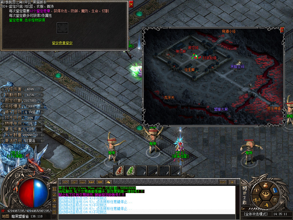 Images41.BMP