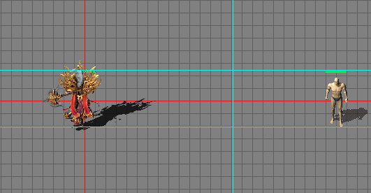 4.gif