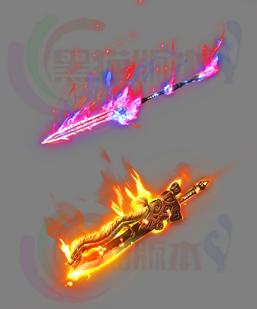 000.png