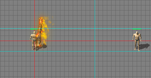 1.gif