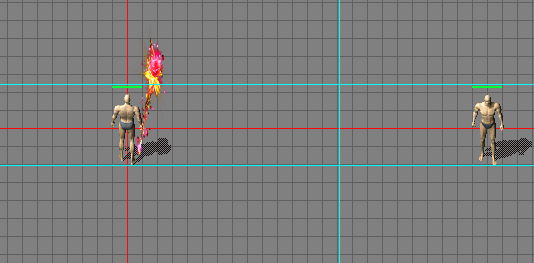 4.gif