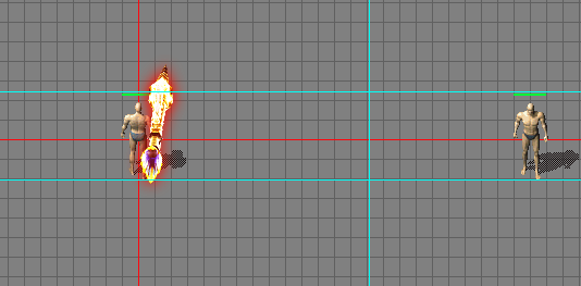 3.gif