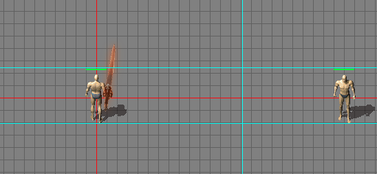 25.gif