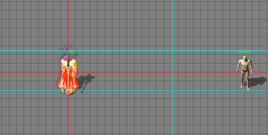 14.gif