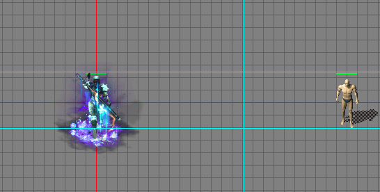 12.gif