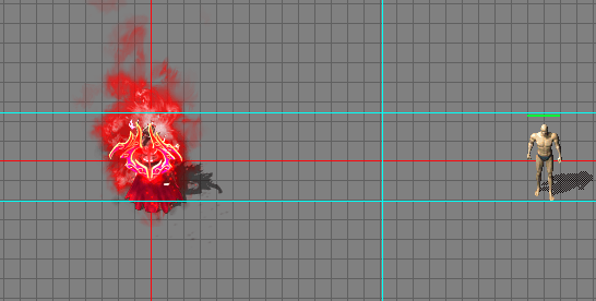 22.gif