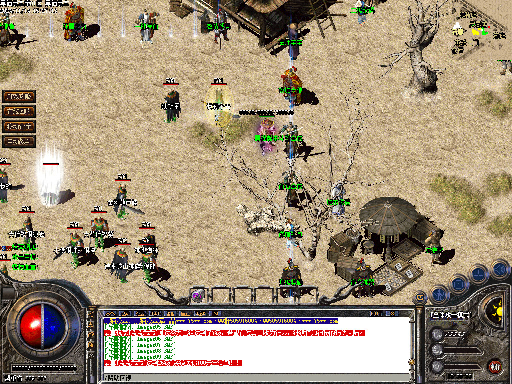 Images10.BMP
