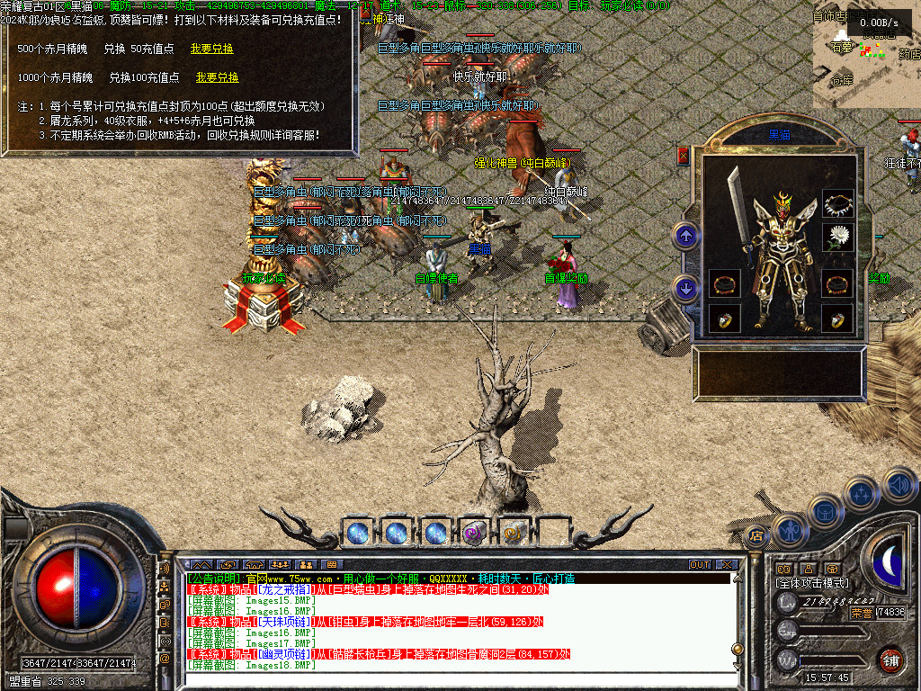 Images19.BMP