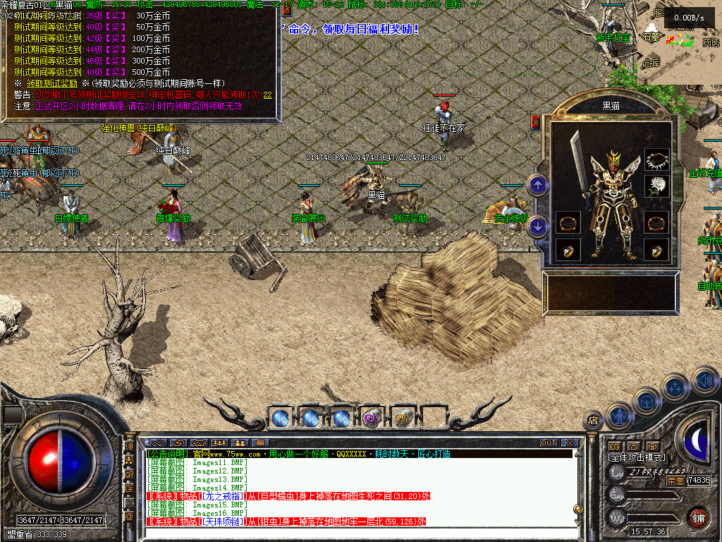 Images17.BMP