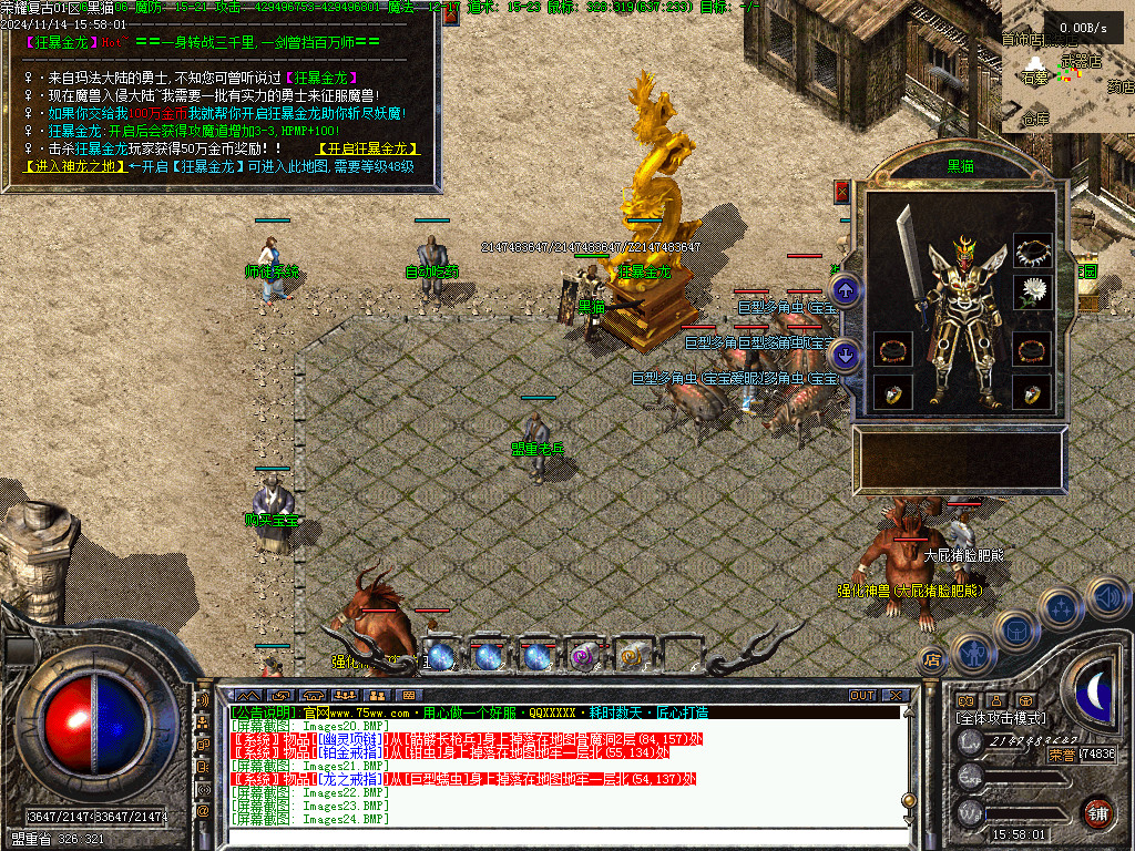 Images25.BMP