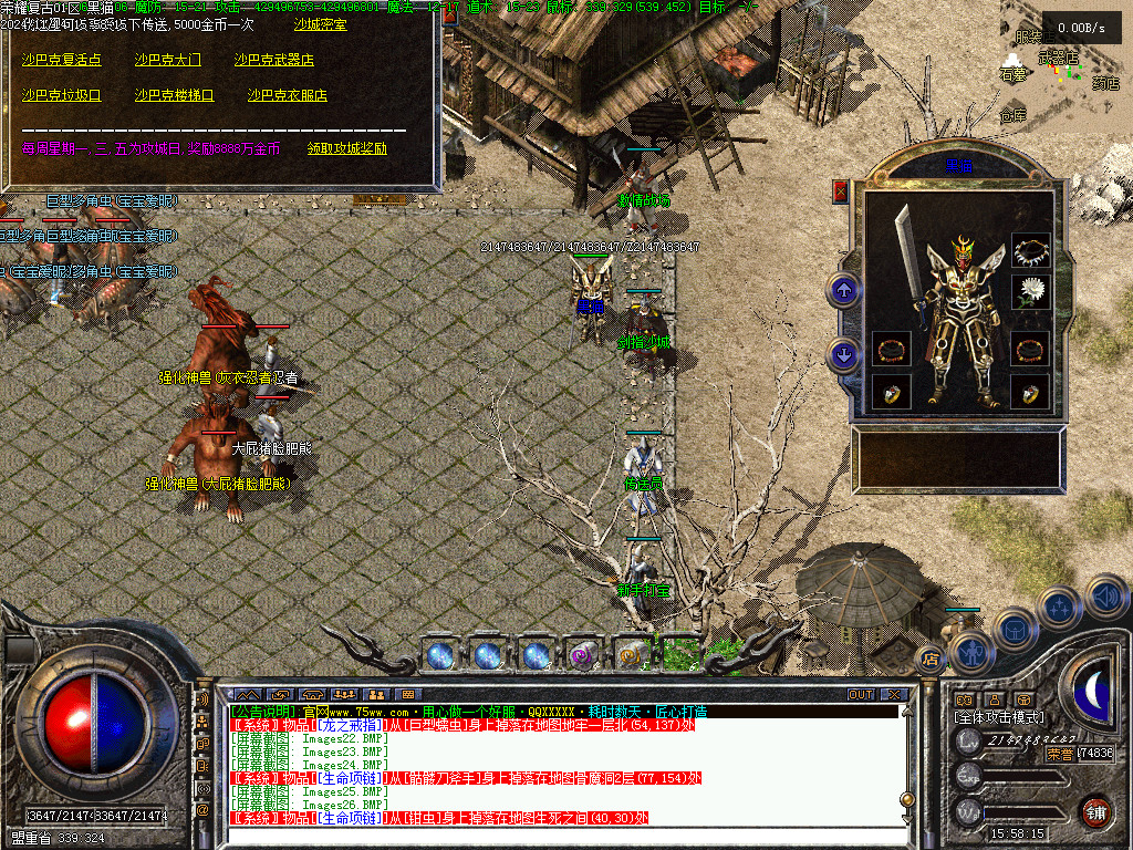 Images28.BMP