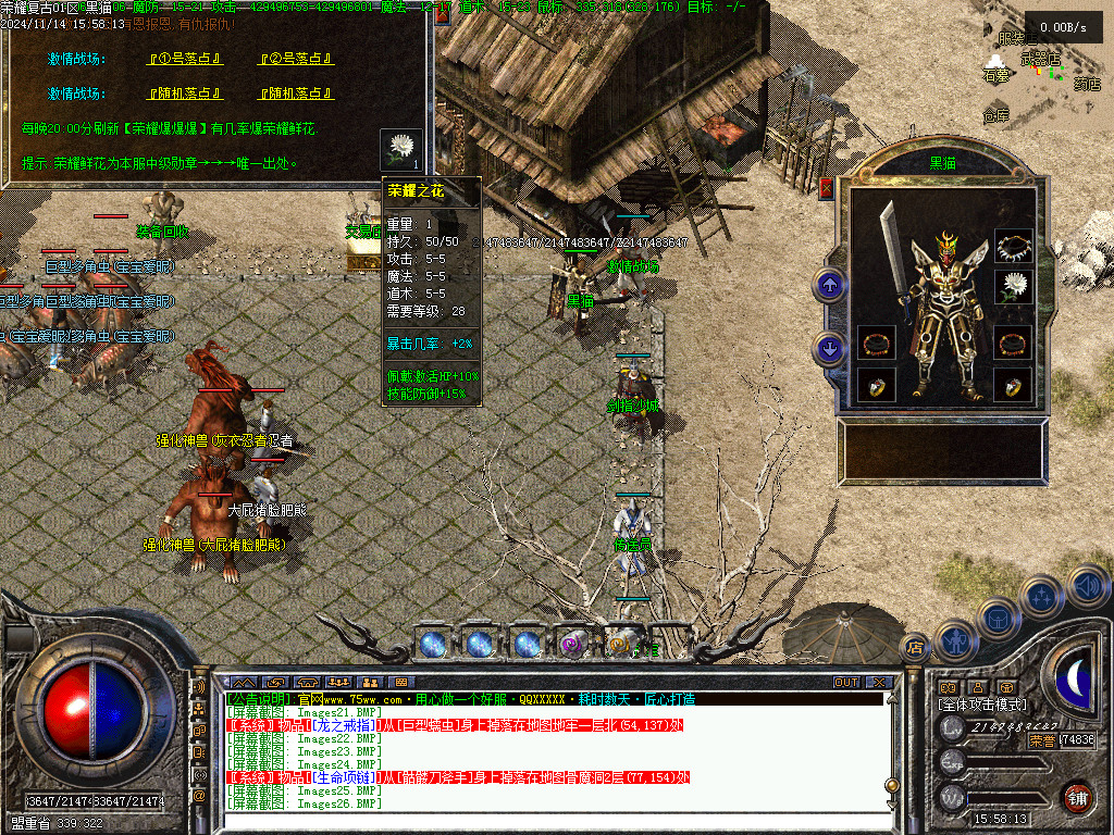 Images27.BMP