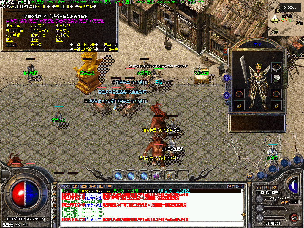 Images26.BMP