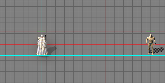 1.gif