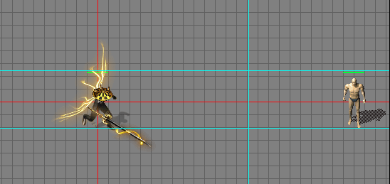 2.gif