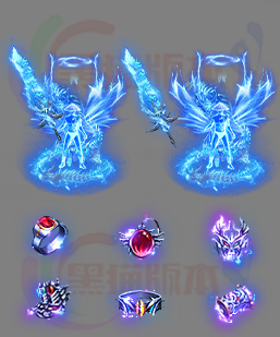 000.png
