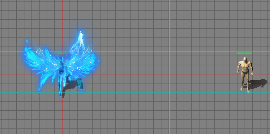 1.gif