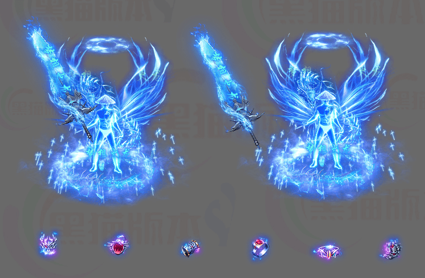3.gif