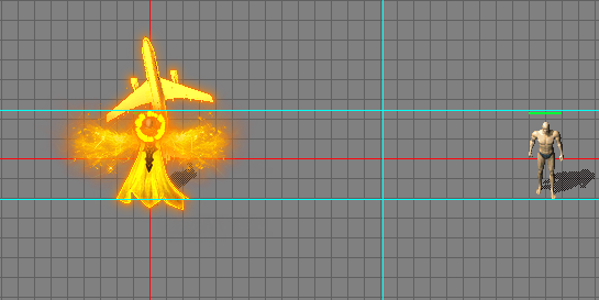 1.gif