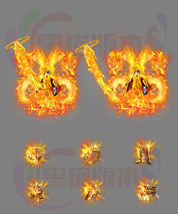 000.png