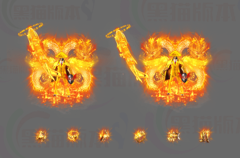 2.gif