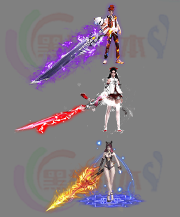 000.png
