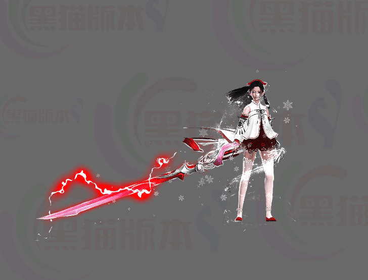 5.gif