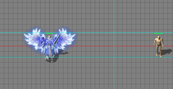 1.gif