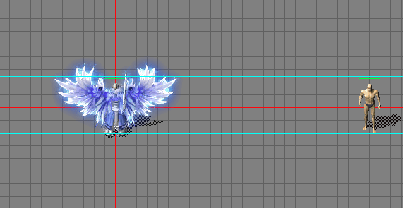 2.gif