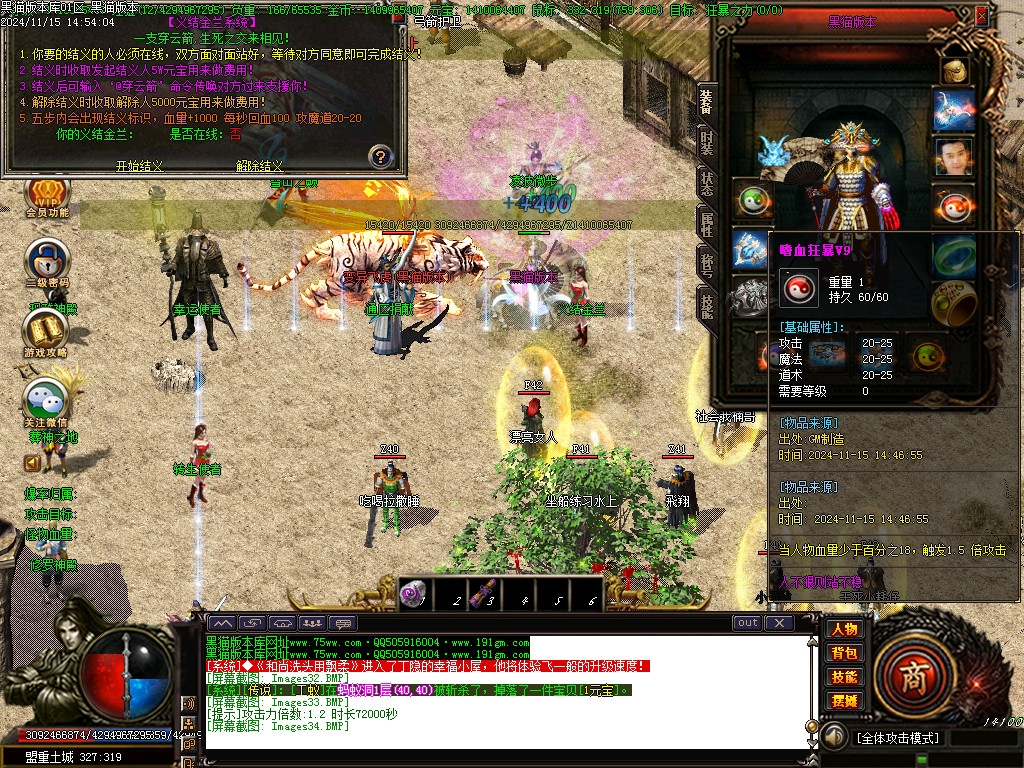 Images35.BMP