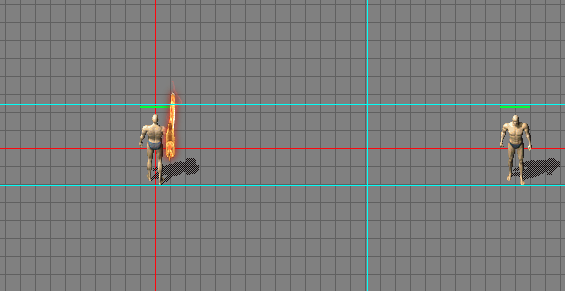 5.gif