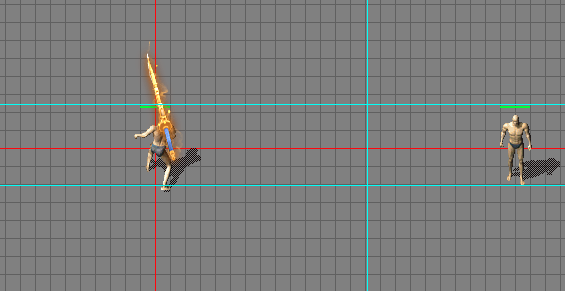 2.gif