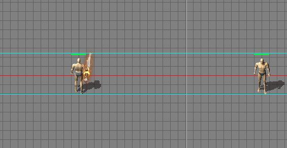 1.gif
