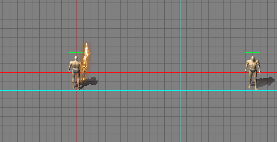 6.gif