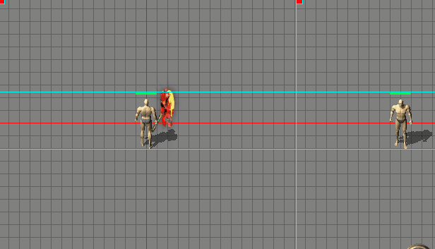 2.gif