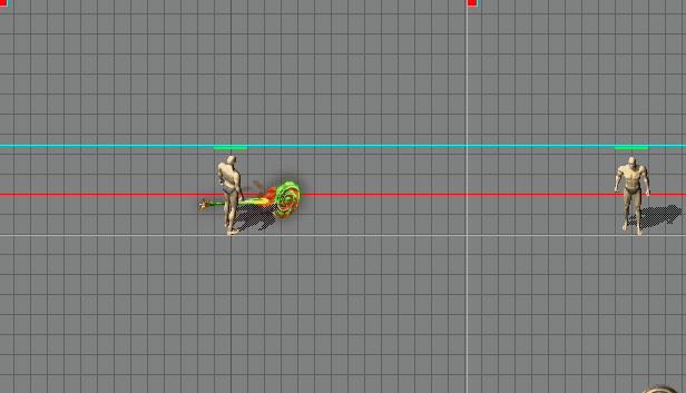 3.gif