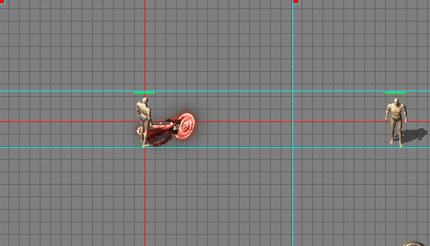 4.gif