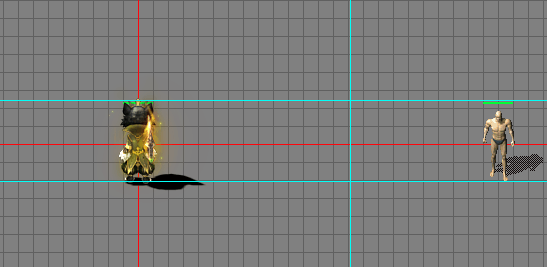 4.gif